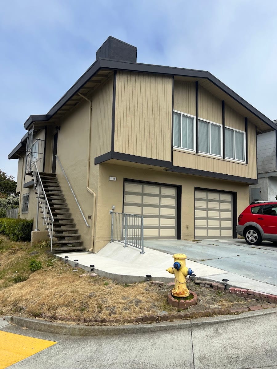 AMA Property Management, AMA Realty, AMA Mortgage, photo 4