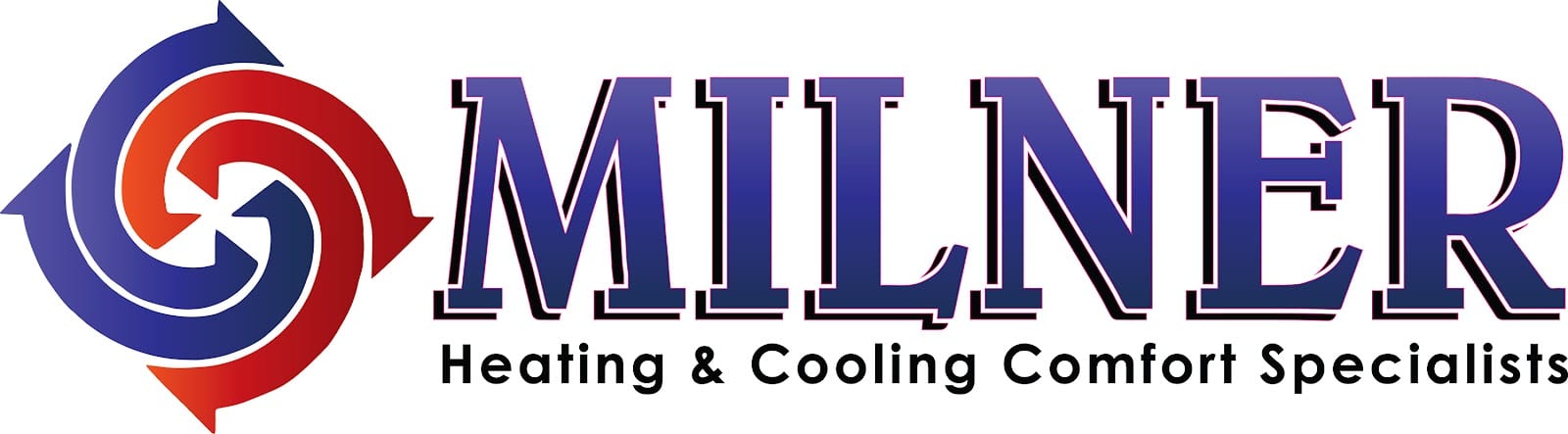 Milner Air Conditioning, photo 3