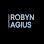 Area Specialist Robyn Agius