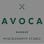 AVOCA