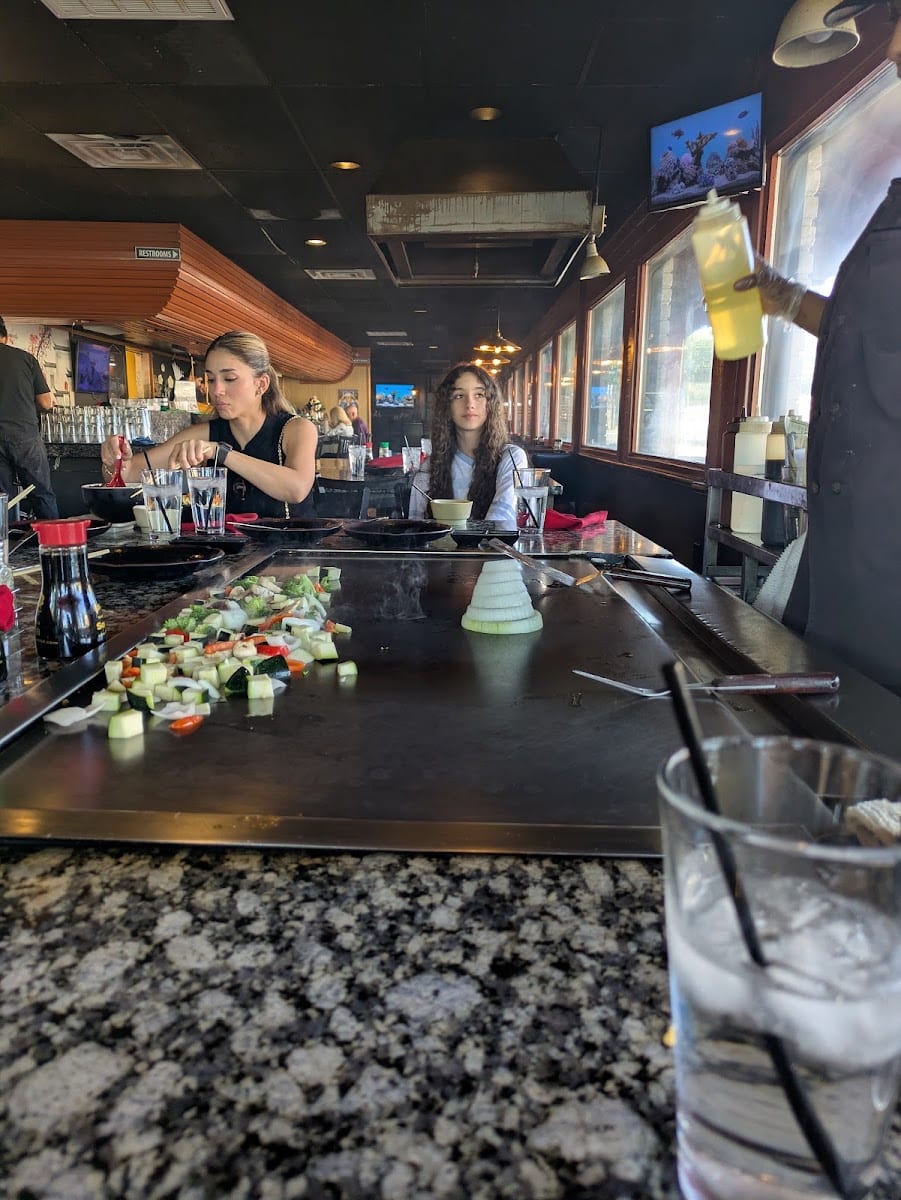 Kyoto Scottsdale at the Waterfront, photo 3