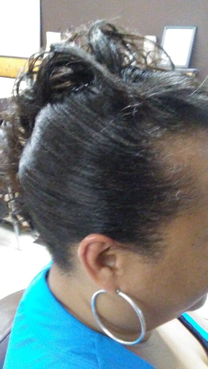 Salon Lamare, photo 2
