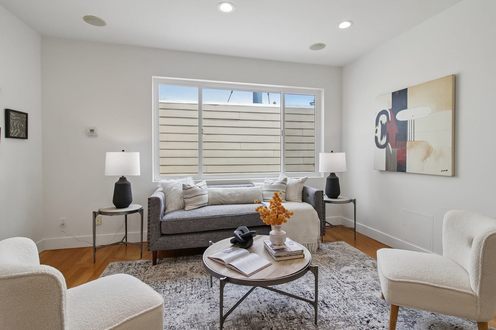 Harper Real Estate, photo 4