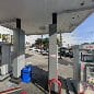 Rc Gas At Market And Castro