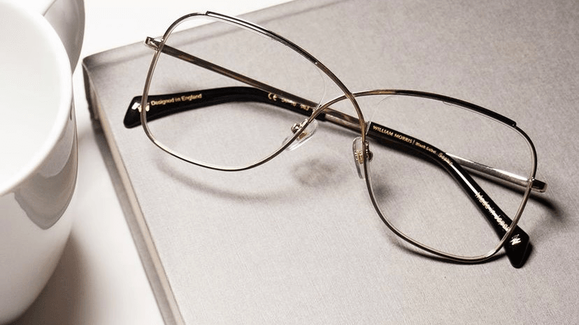 Trendz Optical ltd ~ Where Vision Meets Style, photo 3