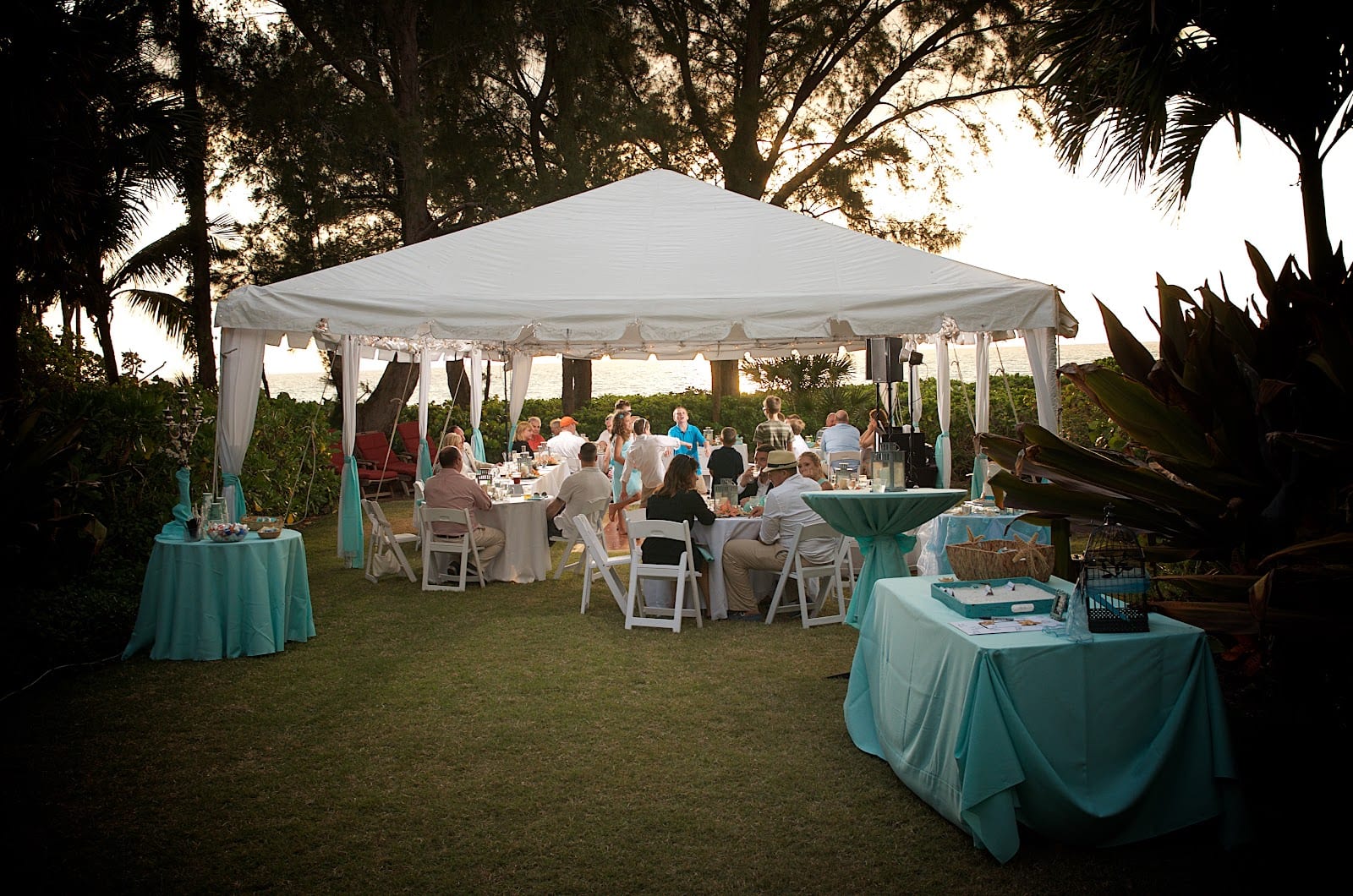 Sand Petal Weddings & Beach Receptions, photo 4
