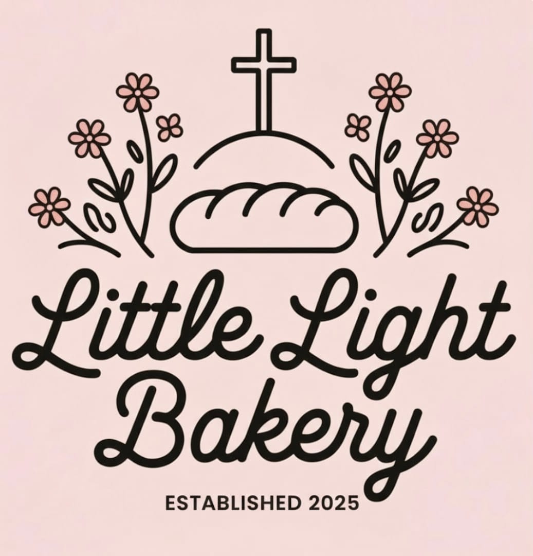 Little Light Bakery, photo 3