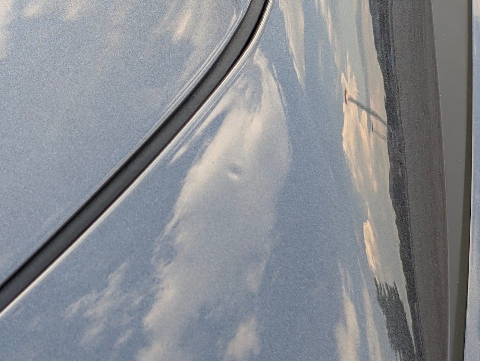 Simplicity Car Care Richmond Hill, photo 3