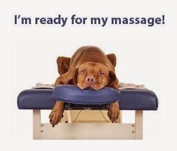 Massage North Scottsdale, photo 2
