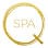 Q Spa