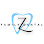 Z Family Dental