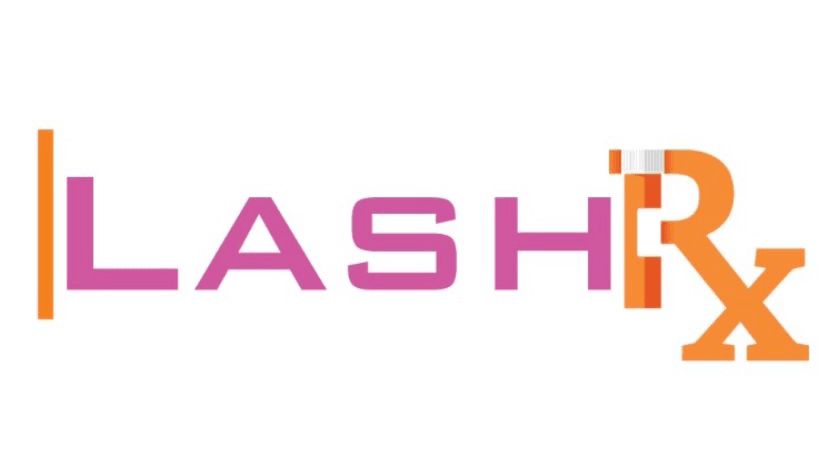 Lash Rx Tampa