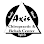 Axis Chiropractic and Rehab Center