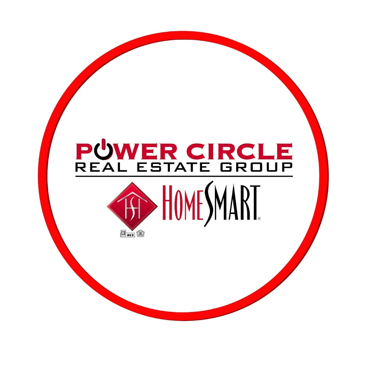 Power Circle Real Estate Group