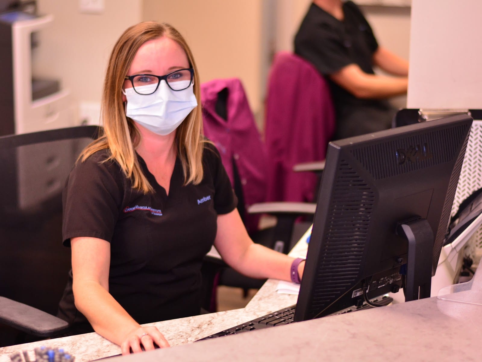 Cardiovascular Institute of Scottsdale, photo 2