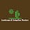 Landscape & Irrigation Masters