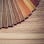 Allbritton Floor Covering