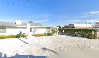 Hartman Real Estate & Company, photo 2