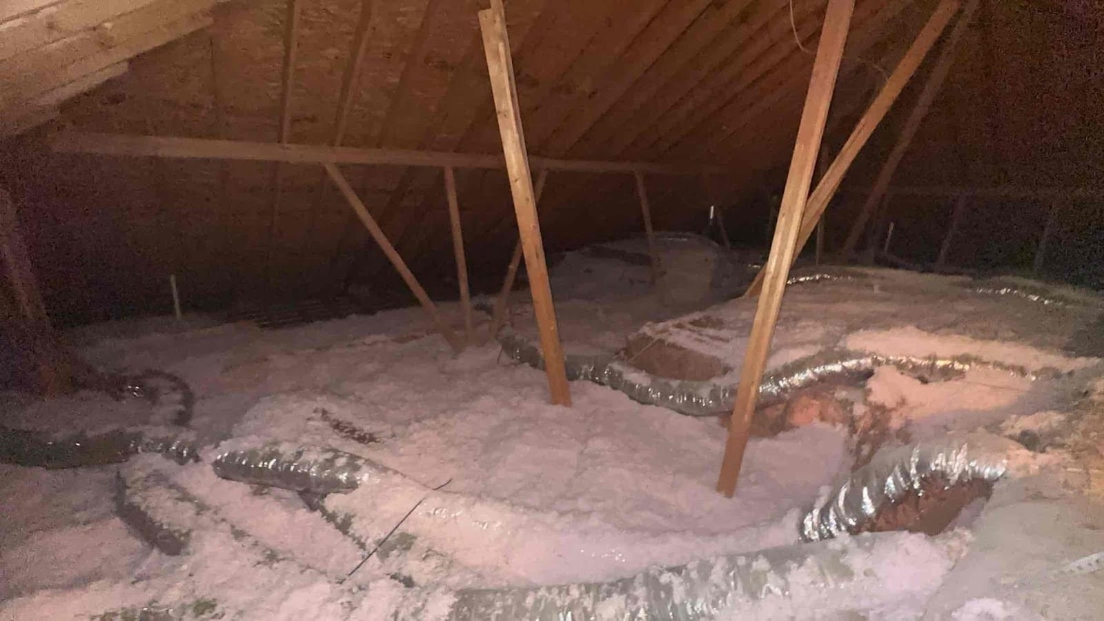 Integrity Services Heating and Cooling