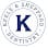 Keele & Sheppard Dentistry
