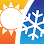 Willie Wood Heating And Air Conditioning Inc