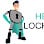 Hero Locksmiths Nokomis