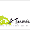 Kenzie Property Management