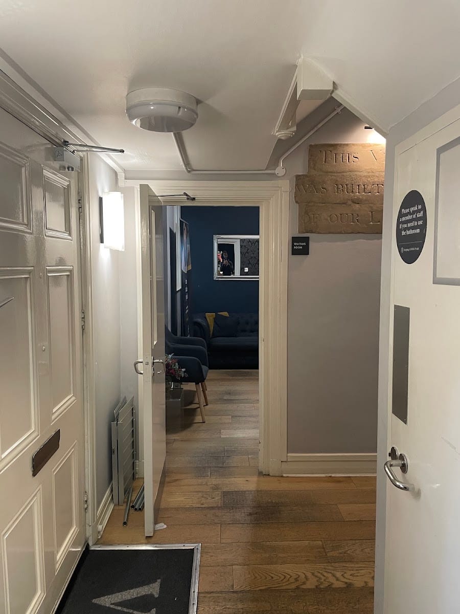 Vestry House Dental Centre, photo 3