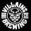 Villains Brewing Company