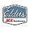 Elder's Ace Hardware - Rome