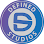 Defined Studios - Paint Protection Film / PPF & Detailing Specialist