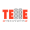 Telle Tire & Auto Centers Eureka