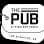 The Pub at Fiddlers Green