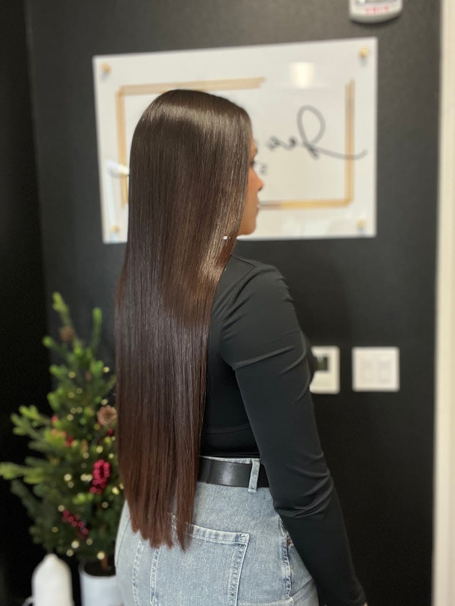 Jas Beauty Studio