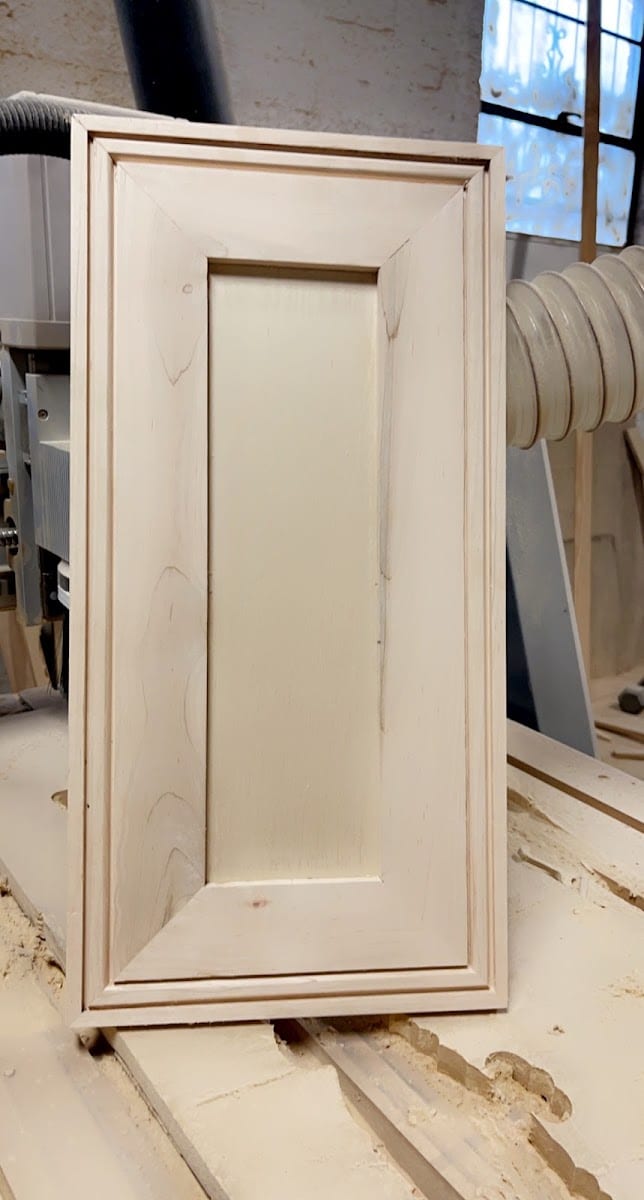 NAHUM's Kitchens and Bath LLC, photo 2