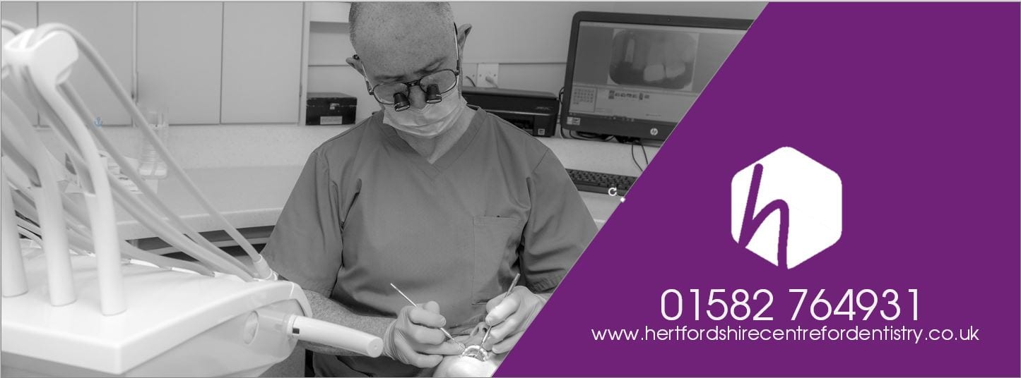 Hertfordshire Centre For Dentistry, photo 2