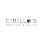 Cirillo's Medi Spa & Salon