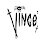 Vinnie’s Visuals
