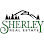 Sherley Real Estate Montana