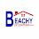 Beachy Properties