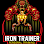 Iron Trainer Personal Training