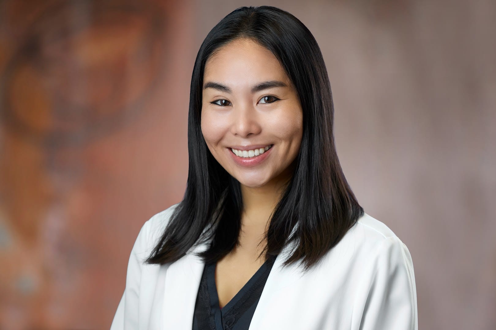 Las Vegas Orthodontics-Summerlin, photo 3