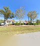 Millennium Physician Group - Punta Gorda Primary-Care