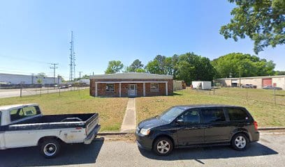 Aaa Electrical Contracting Inc