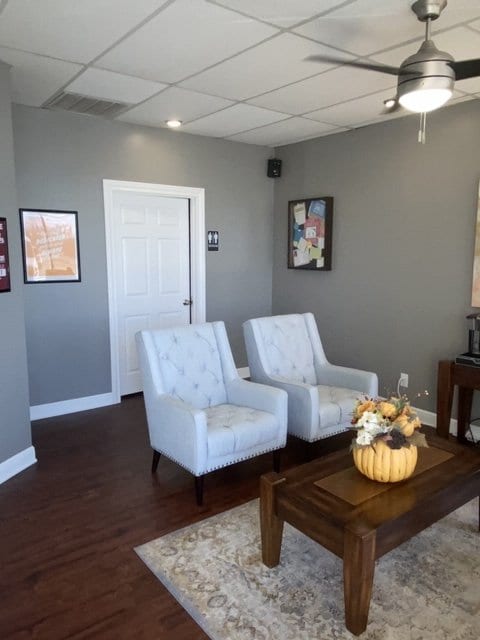 The Lewisville Dentist, photo 4