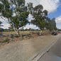 Harrap Road Reserve Fenced Dog Park