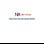 NR Services Construction And Maintenance