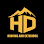 HD Roofing and Exteriors