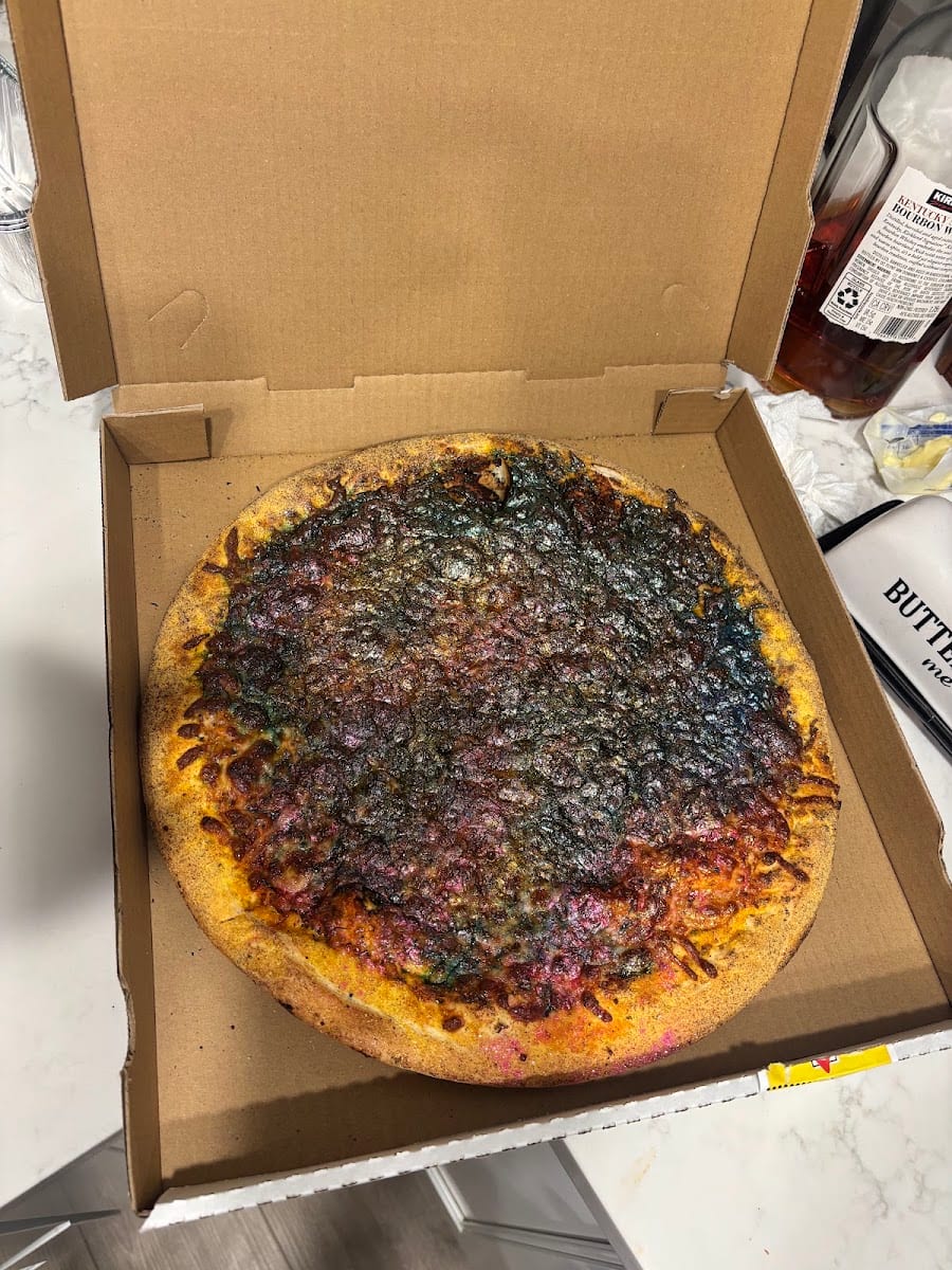 Hungry Howie's Pizza, photo 3