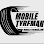 Mobile tyreman